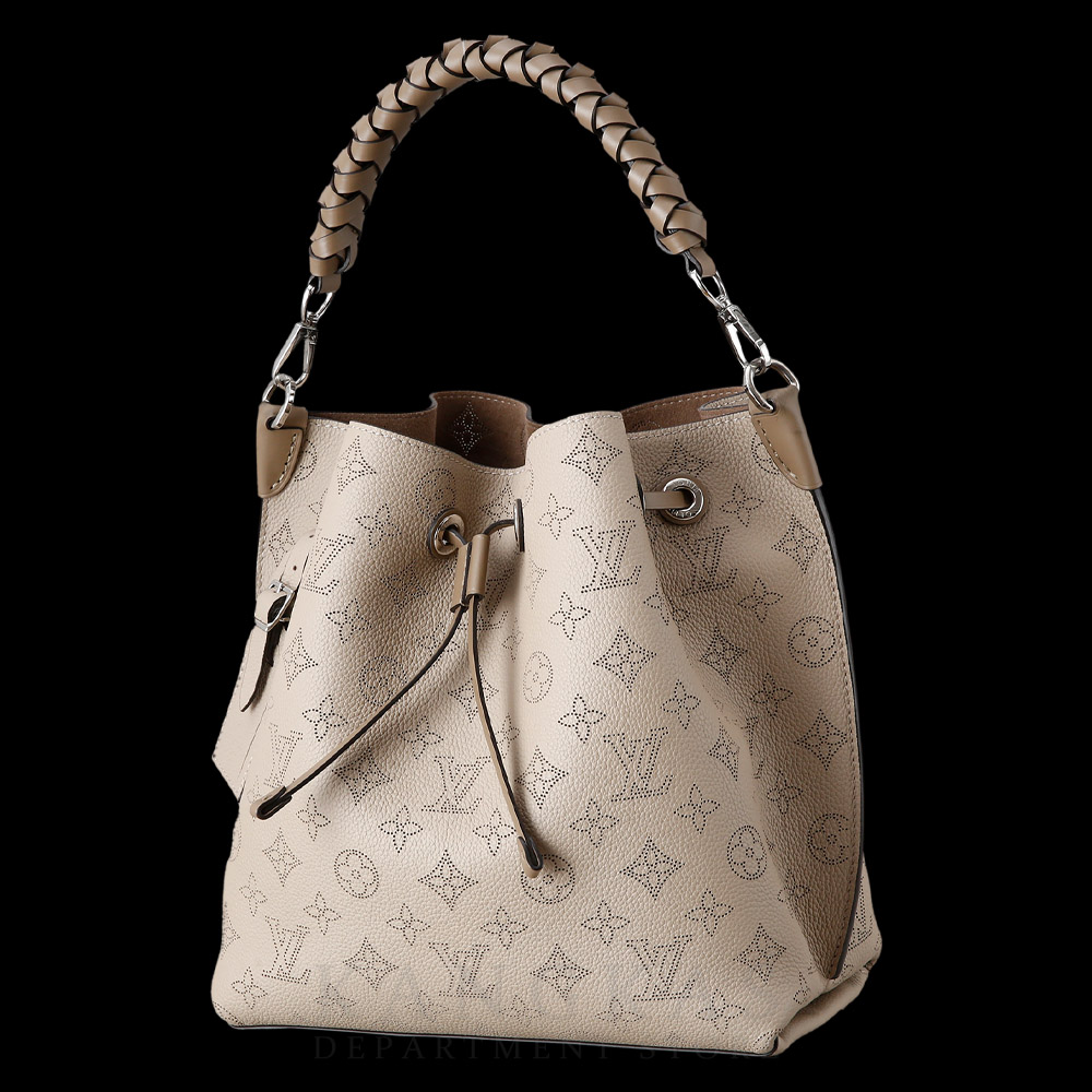 LOUIS VUITTON(USED)루이비통 마히나 무리아 버킷백